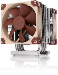 Noctua Lüfter CPU Noctua NH-U9 DX-4677+++ LGA4677 (NH-U9 DX-4677)