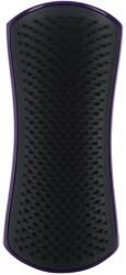 Tangle Teezer Pet Teezer Aljszőrkefe Aljszőrkefe 1 db - douglas - 5 352 Ft