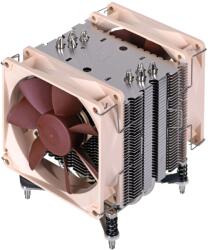 Noctua Chłodzenie CPU NOCTUA NH-U9DXi4 (NH-U9DXI4)