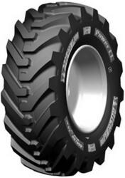 Michelin Anvelope Diagonale MICHELIN Power cl 340x80-18 143 A8