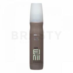 Wella EIMI Texture Ocean Spritz sós spray beach hatásért 150 ml