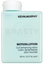  Kevin Murphy Motion. Lotion hajsimító tej durva és rakoncátlan hajra 150 ml