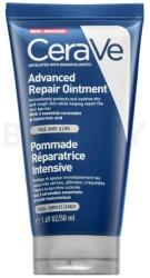 CeraVe Advanced kenőcs Repair Ointment 50 ml