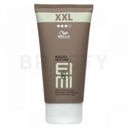 Wella EIMI Texture Rugged Texture formázó paszta minden hajtípusra 150 ml