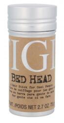 TIGI Bed Head Hair Stick hajformázó viasz 75 g nőknek