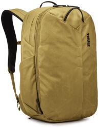 Thule Aion travel backpack 28L bézs (TATB128 Nutria)