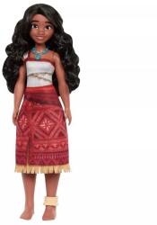 Mattel Prințesele Disney : Vaiana 2. - Vaiana (JBT56)