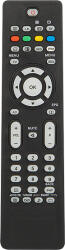 BLOW Philips LCD távirányító - 3982- (3982)