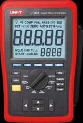 UNI-T UT620A multiméter (MIE0406)