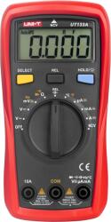 UNI-T Multiméter UT133A (MIE0435)