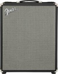 Fender Rumble 800 Combo de bas (2372106000)