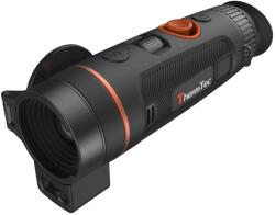 ThermTec WILD 335 LRF hőkamera kereső - bestoptika