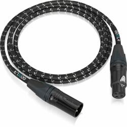 TC Helicon GoXLR MIC Cable 3 m Cablu de microfon (<![CDATA[GoXLR MIC CABLE_000]]>)
