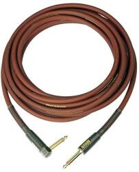 Markbass Super Signal 5, 6m J90J 6 m Drept - Oblic Cablu de instrument (<![CDATA[MBA195073]]>)