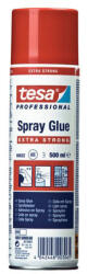 tesa Aerosol Imbinare Extrema 500ml (t-60022-01) - pcone