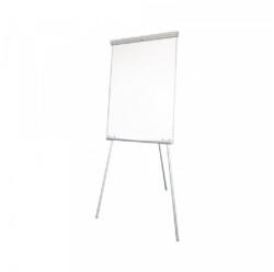 Флипчарт 2x3 EcoBoard 70x100 cm (2402021-TF01ECOM)