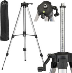 Állvány Tripod szintezőhöz 1, 5m RTSPLK0038 (RTSPLK0038)