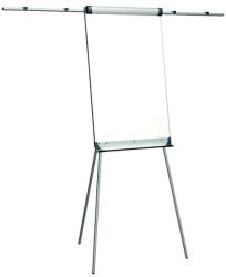  Магнитен флипчарт с две рамена 2x3 Office 70x100 (2402024-TF04)
