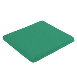 Somnart Prosop de corp bumbac 100%, 500gsm, Somnart, 70x140cm, verde (PROS.C.70X140.BBC.500.VER)