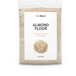 GymBeam Mandula liszt