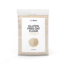 GymBeam Gluténmentes zabliszt 500 g - gymbeam