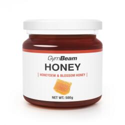 GymBeam Méz