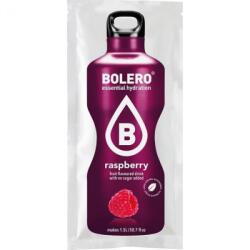 Bolero Instant drink 24 x 9 g alma