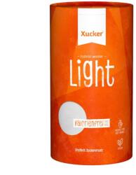 Xucker Eritritol Light édesítőszer 1000 g