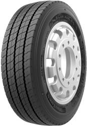 Starmaxx 275/70 R22.5 Gu500 16pr [150/148] J Tl M+s