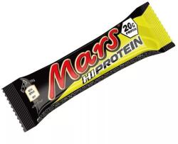 Hi Protein Bar Mars Hi-fehérjeszelet 59 g