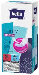 Bella Panty Classic absorbante igienice 20 buc (BE-021-RN20-103)