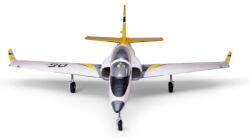 E-Flite Viper 1.07m SAFE Select BNF Basic (EFL07750)