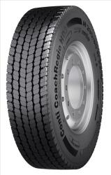 Continental Conti CoachRegio HD3 CCRD3 295/80 R22.5 154M