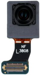 GH96-15528A Samsung Galaxy S24 / S24 Plus / S24 Ultra előlapi kamera (GH96-15528A)