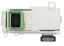 Samsung GH96-14768A Gyári Samsung Galaxy S22 Ultra 5G hátlapi kamera 10 MP, 1/3.52 (GH96-14768A)