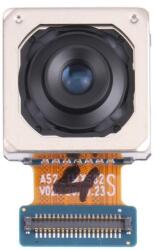  GH96-14154A Samsung Galaxy A52 hátlapi nagy kamera (GH96-14154A)