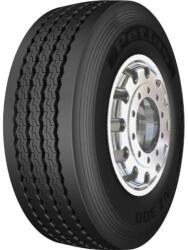 Petlas Nz300 385/55 R22.5 160