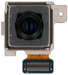 Samsung GH96-13969A Gyári Samsung Galaxy S21 Ultra hátlapi kamera 10MP (1/3) (GH96-13969A)