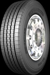 Petlas Sz300 215/75 R17.5 126 - e-roti