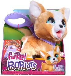 FurReal Jucarie de plus, FurReal, Catelusul Corgi (N00028057_001w)