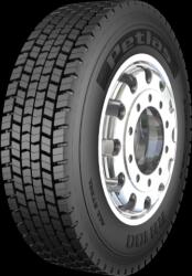 Petlas Rh100 315/80 R22.5 154 - e-roti