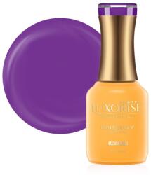 LUXORISE Oja Semipermanenta Energy Collection Luxorise, Weekend Fun 15 ml