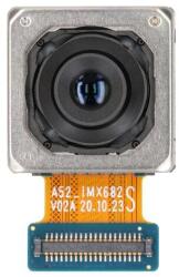 Samsung GH96-14157A Gyári Samsung Galaxy A52/ A52 5G / A52s / A72 hátlapi kamera 64MP (GH96-14157A)