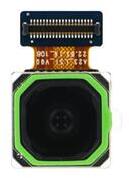 Samsung GH96-15109A Gyári Samsung Galaxy A25 hátlapi kamera 50 MP (GH96-15109A)