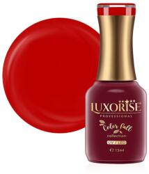 LUXORISE Oja Semipermanenta Color Fall Collection Magic Land, Luxorise, 15 ml