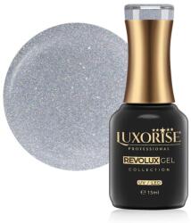 LUXORISE Oja Semipermanenta Revolux Luxorise, Endless Glam 15 ml