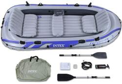 Intex Set Excursie 5