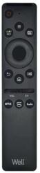 Well Telecomanda Universala Smart , TV LCD Samsung, Well (RC-UNIV-SA01-WL)