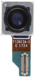  GH96-14806A Samsung Galaxy S22 Ultra 5G hátlapi széles látószögű kamera 12Mp (GH96-14806A)