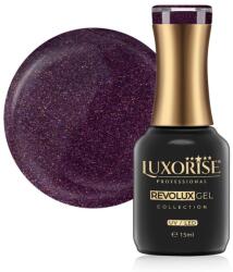 LUXORISE Oja Semipermanenta Revolux Luxorise, After Club 15 ml